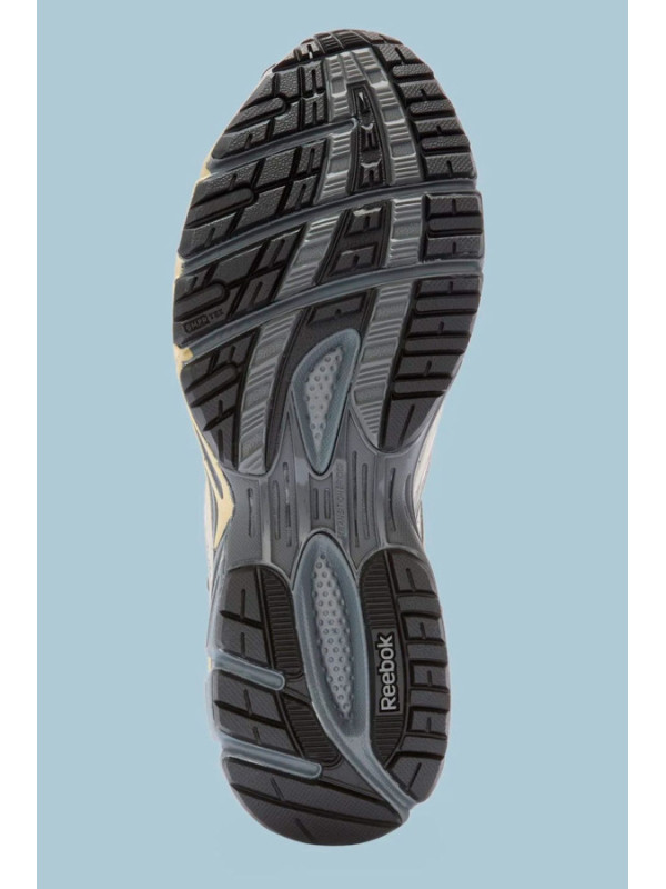 REEBOK LTD PREMIER ROAD ULTRA TONAL GREY REEBOK LTD PREMIER ROAD ULTRA TONAL GREY