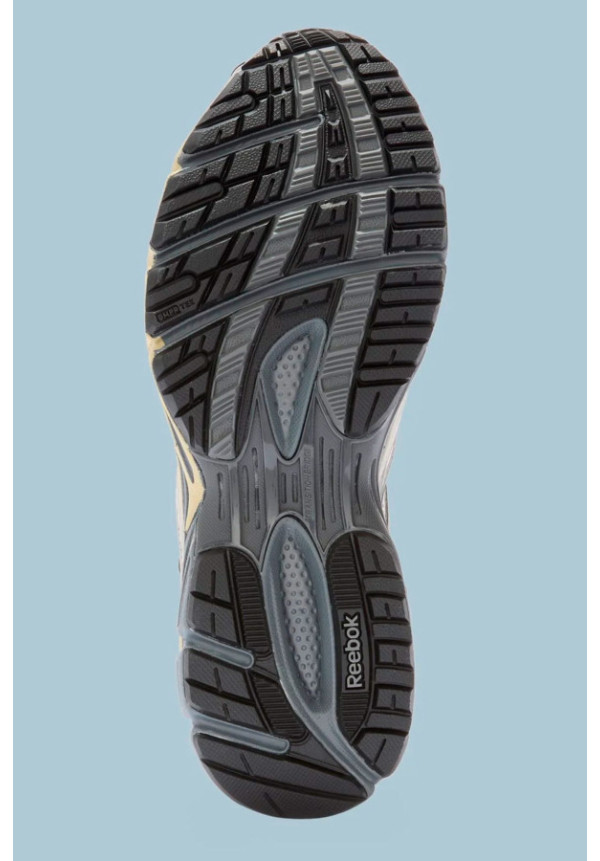 REEBOK LTD PREMIER ROAD ULTRA TONAL GREY
