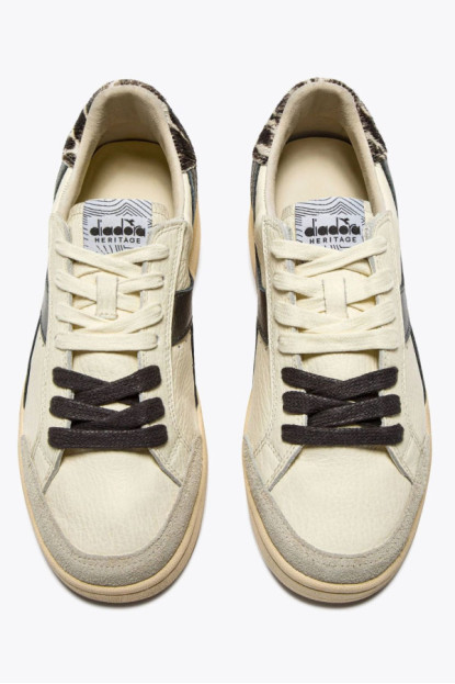 DIAORA HERITAGE PRESTIGE SAFARI