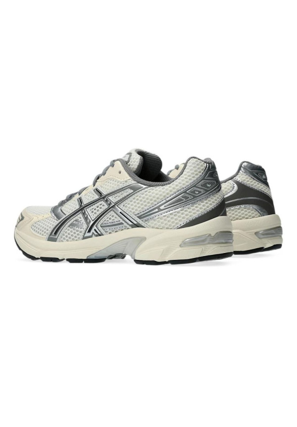 ASICS GEL-1130 CREAM CLAY GREY