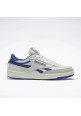 REEBOK CLUB C REVENGE VINTAGE