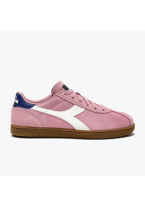 DIADORA TOKYO