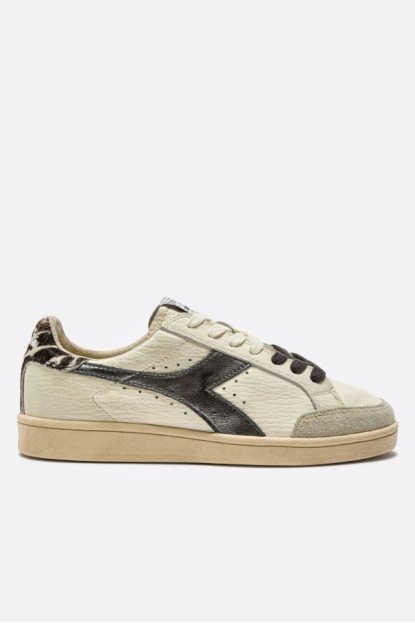 DIAORA HERITAGE PRESTIGE SAFARI