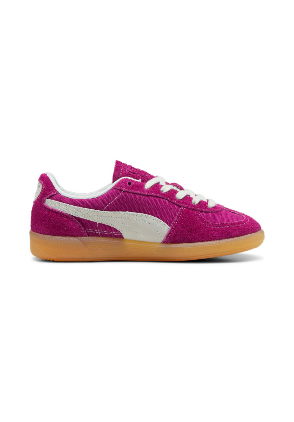 PUMA PALERMO VINTAGE MAGENTA