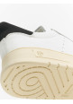 SERGIO TACCHINI COURT CLASSIC