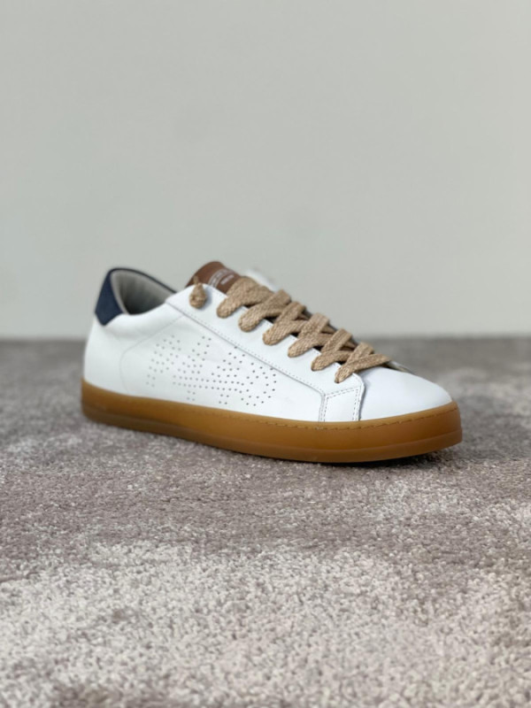 P448 JOHN NY BLURRA P448 JOHN NY BLURRA