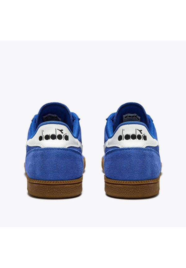 DIADORA TOKYO BLUE