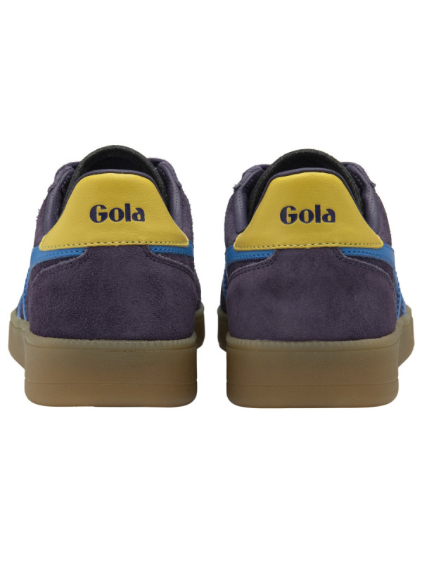 GOLA VIPER PLUM PACIFIC POLLERN GUM