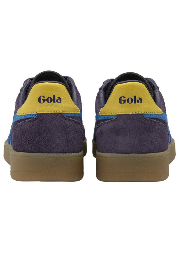 GOLA VIPER PLUM PACIFIC POLLERN GUM