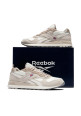 REEBOK DL5000