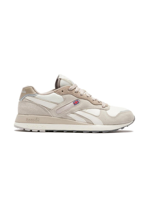 REEBOK DL5000