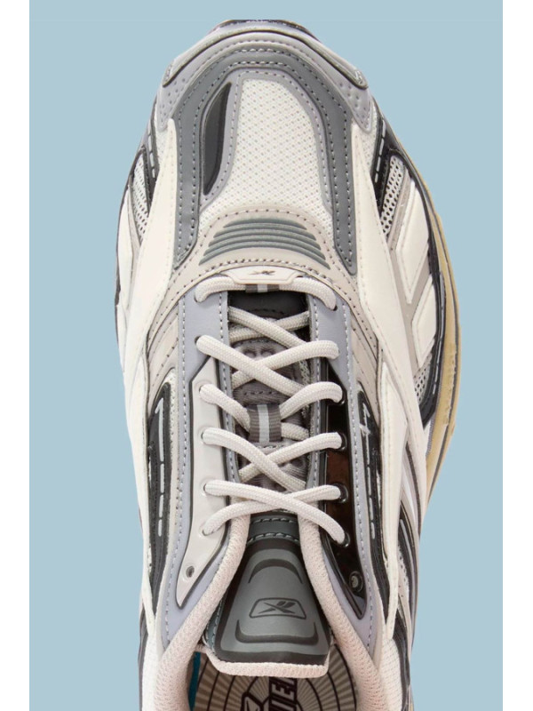 REEBOK LTD PREMIER ROAD ULTRA TONAL GREY REEBOK LTD PREMIER ROAD ULTRA TONAL GREY