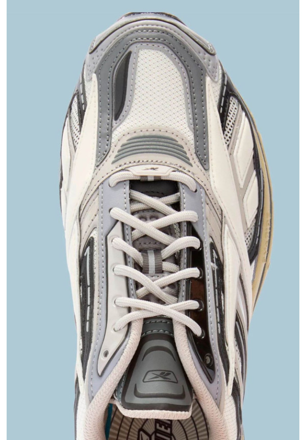 REEBOK LTD PREMIER ROAD ULTRA TONAL GREY