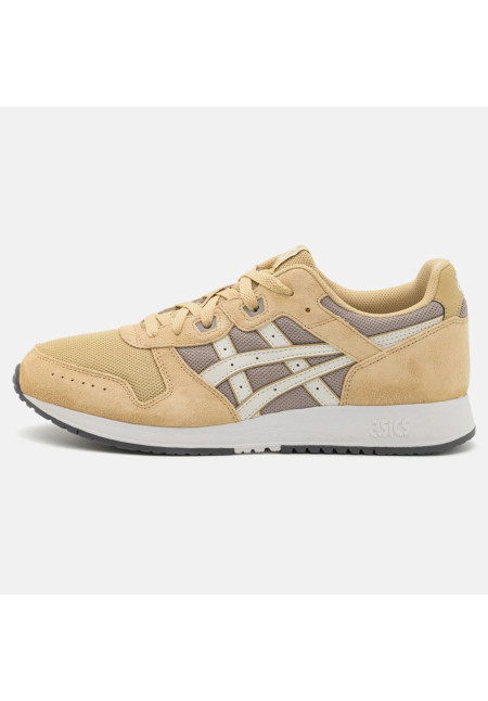 ASICS LYTE CLASSIC SAND