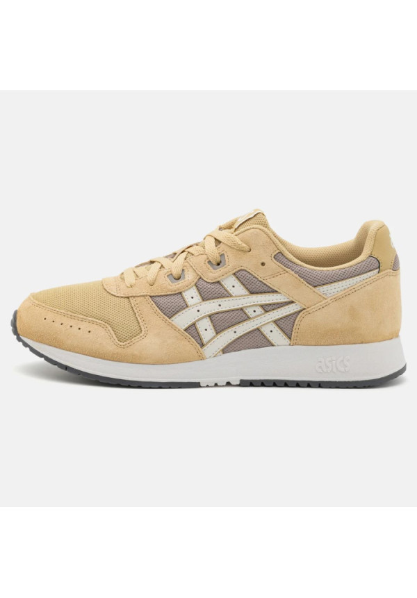 ASICS LYTE CLASSIC SAND