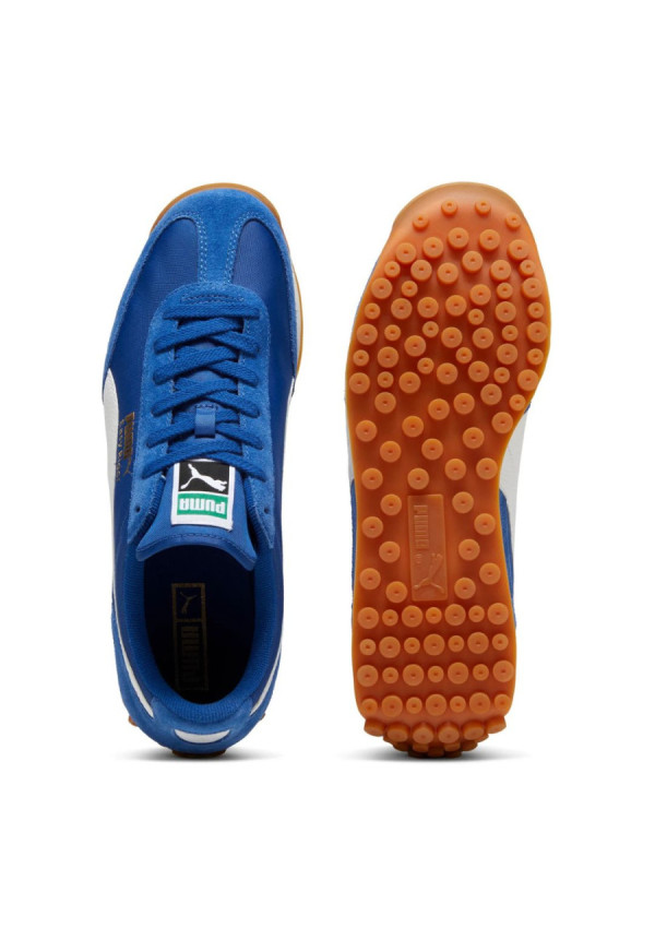 PUMA EASY RIDER VINTAGE ROYAL