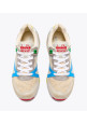 DIADORA HERITAGE N9000 PODIO ITALIA