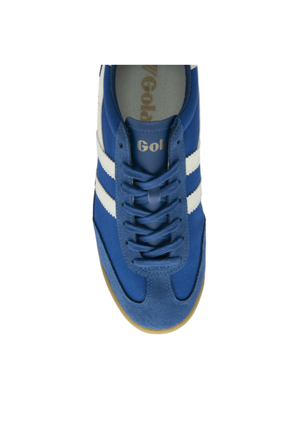 GOLA TORNADO SAPHIRE