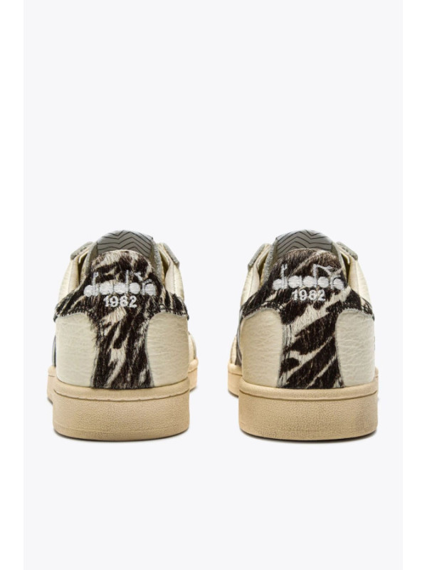 DIAORA HERITAGE PRESTIGE SAFARI DIAORA HERITAGE PRESTIGE SAFARI