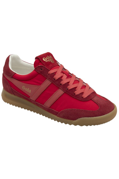 GOLA FIREFLY RED DEEP RED CORAL