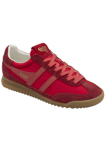 GOLA FIREFLY RED DEEP RED CORAL