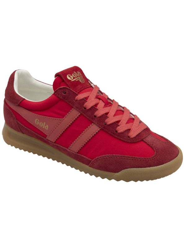 GOLA FIREFLY RED DEEP RED CORAL