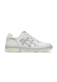 ASICS EX89