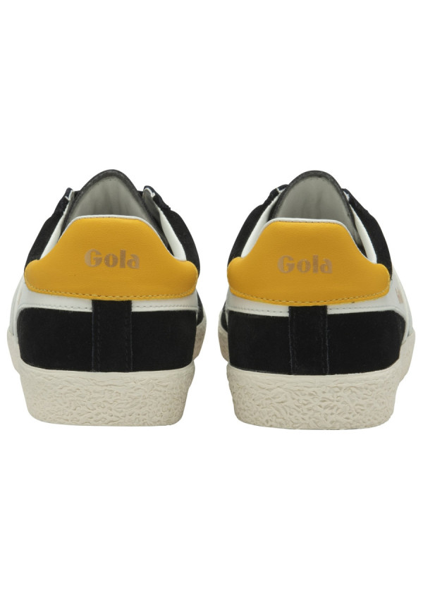 GOLA MEDALLIST BLACK SUN