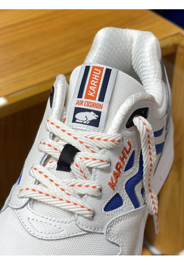 KARHU LEGACY 96 BLANC DE BLANC