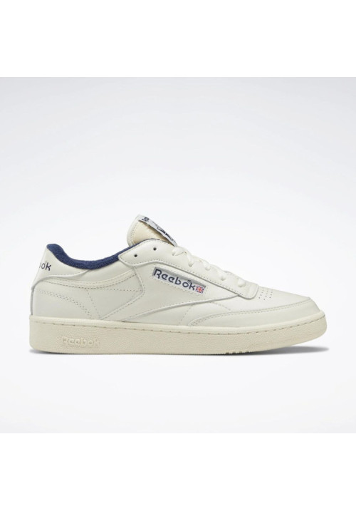 REEBOK CLUB C 85 VINTAGE