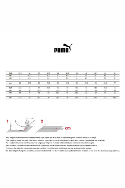 PUMA RIDER ELITE DESERT DUST PUMA RIDER ELITE DESERT DUST
