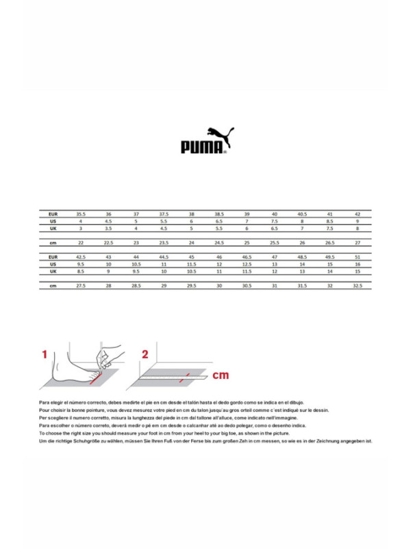 PUMA RIDER ELITE DESERT DUST PUMA RIDER ELITE DESERT DUST