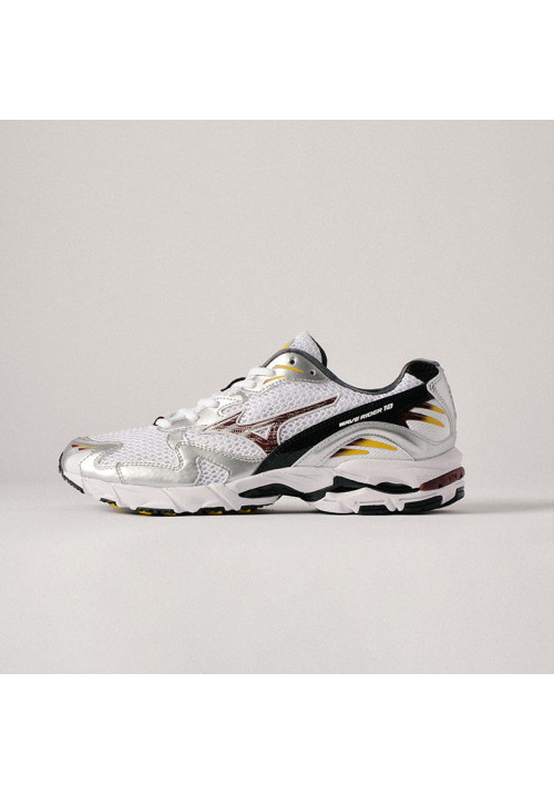 MIZUNO WAVE RIDER 10