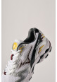 MIZUNO WAVE RIDER 10