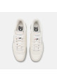 REEBOK CLUB C REVENGE VINTAGE