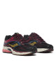 SAUCONY PROGRID OMNI 9