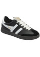 GOLA CYCLONE LEATHER