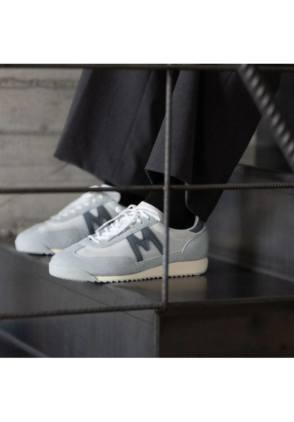 KARHU MESTARI DAWN BLUE SMOKED PEARL