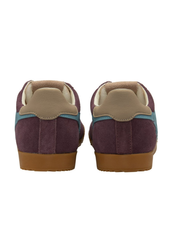 GOLA ELAN WINDSOR WINE OCEAN CAMEO GOLA ELAN WINDSOR WINE OCEAN CAMEO