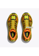 HOKA MAFATE SPEED 2