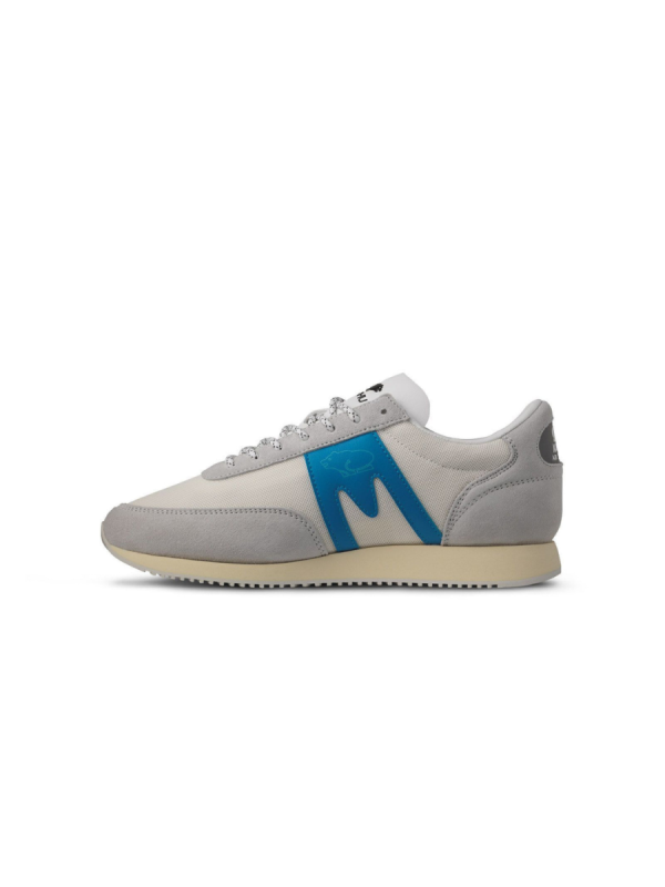 KARHU ALBATROSS 82 BLUE DANUBE