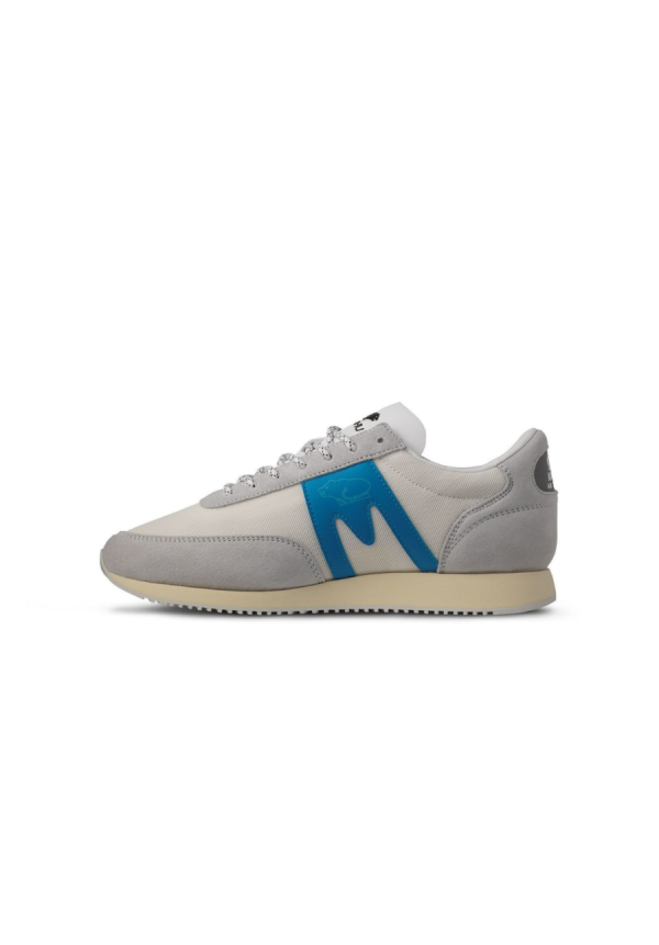 KARHU ALBATROSS 82 BLUE DANUBE