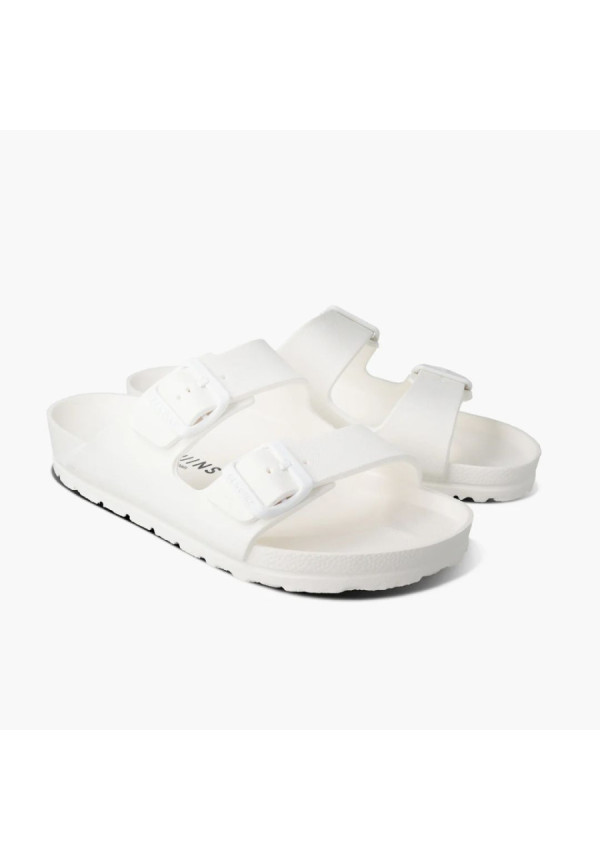 GENUINS MALLORCA H2O WHITE