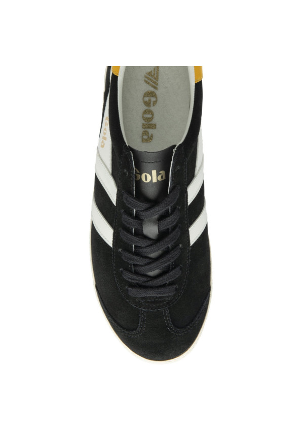 GOLA MEDALLIST BLACK SUN