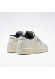 REEBOK CLUB C 85 VINTAGE