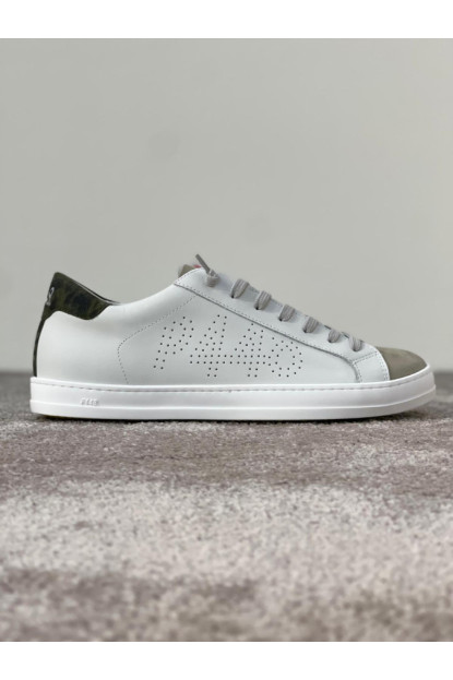 P448 JOHN CAMO ARMY P448 JOHN CAMO ARMY