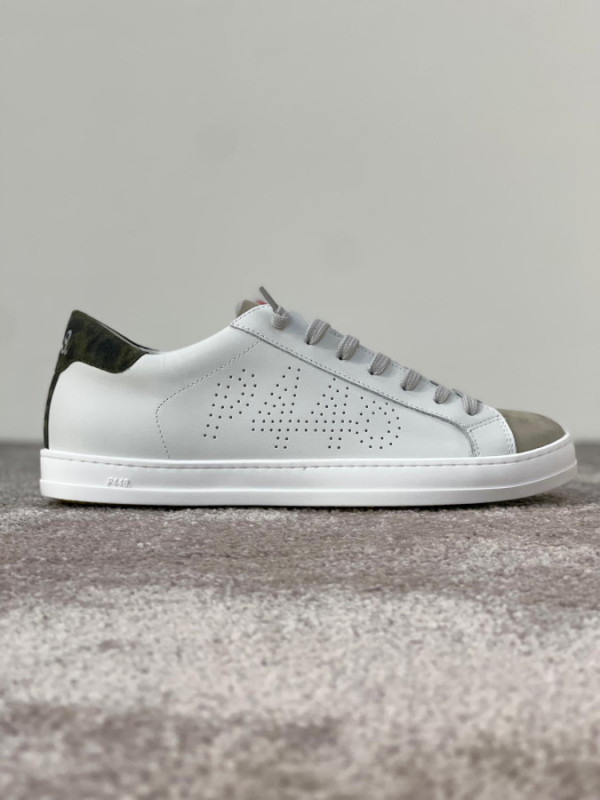 P448 JOHN CAMO ARMY P448 JOHN CAMO ARMY