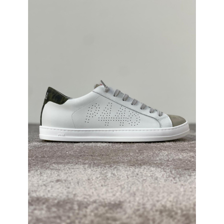 P448 JOHN CAMO ARMY P448 JOHN CAMO ARMY