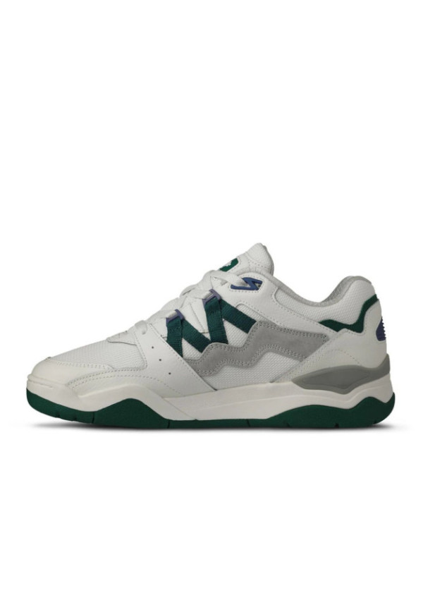 KARHU FUSION XT BRIGHT WHITE RAIN FOREST