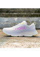 HOKA BONDI 8 SEAICE